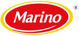 Marino
